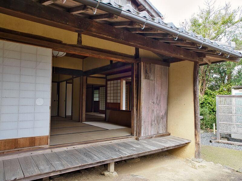File:Hagitamakibunnoshin1.jpg