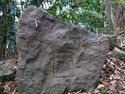 Heda quarry77.jpg