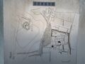Thumbnail for version as of 19:07, 30 August 2020