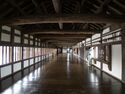 Himeji542.jpg