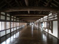 Himeji542.jpg