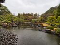 Himeji805.jpg