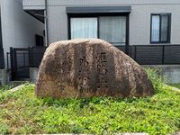 Himejimiddlemoat31.jpg