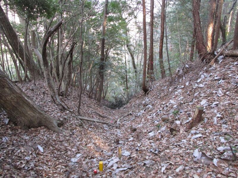 File:Hourinjijou002.jpg