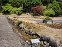 Ichijodani-town28.jpg