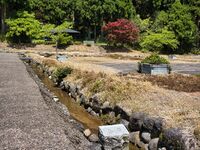 Ichijodani-town28.jpg
