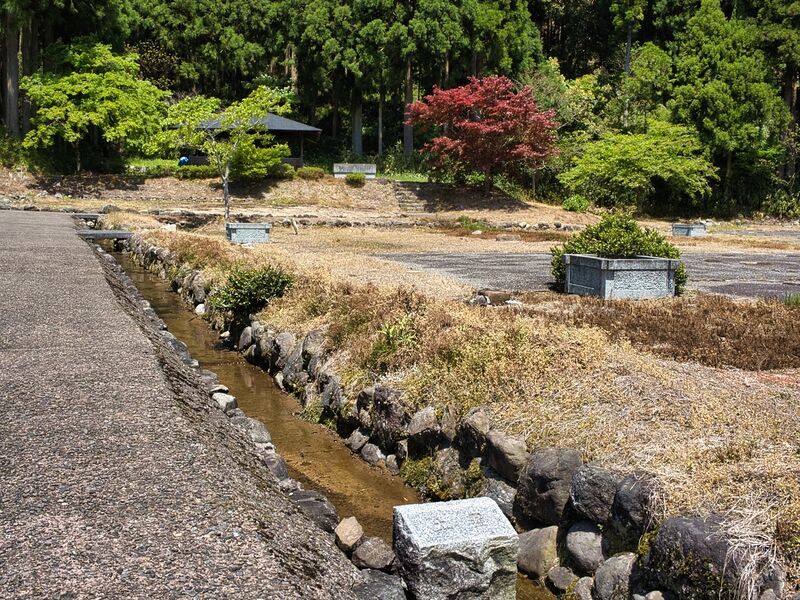File:Ichijodani-town28.jpg