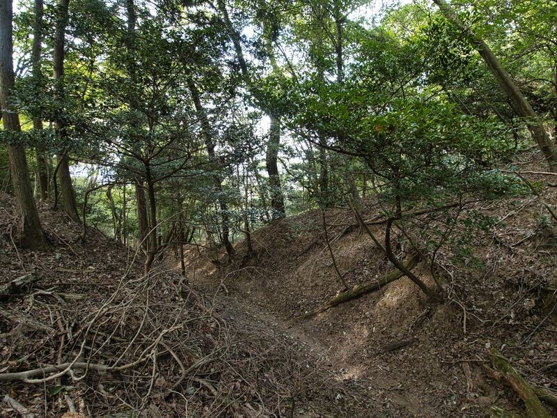 File:Ichijojiyama8.jpg