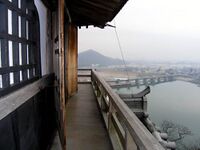 Inuyama3.jpg