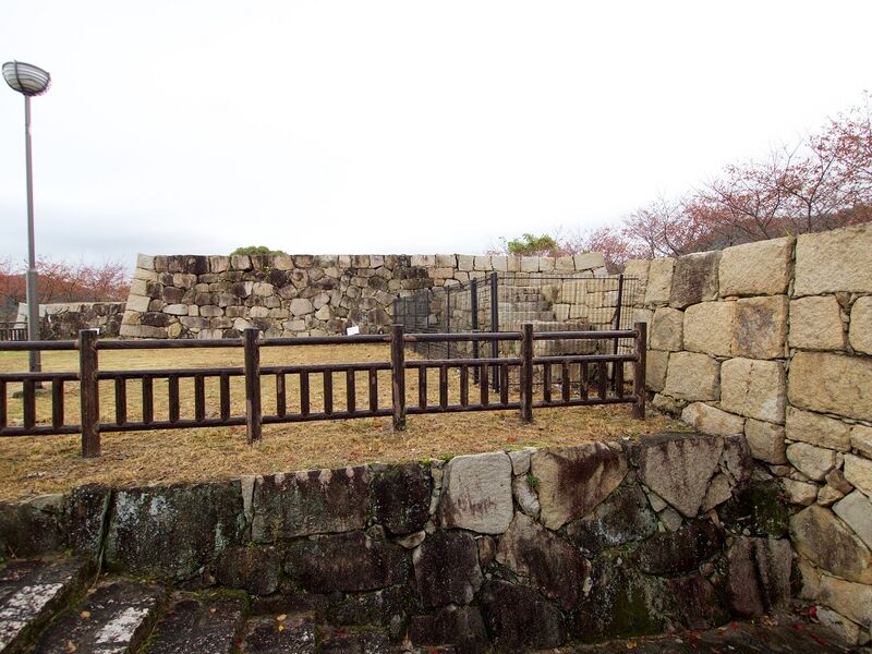 File:Kamei29.jpg