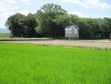 Kawashimamurakojou (4).jpg
