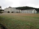 KisoKomaruyamajou4.JPG