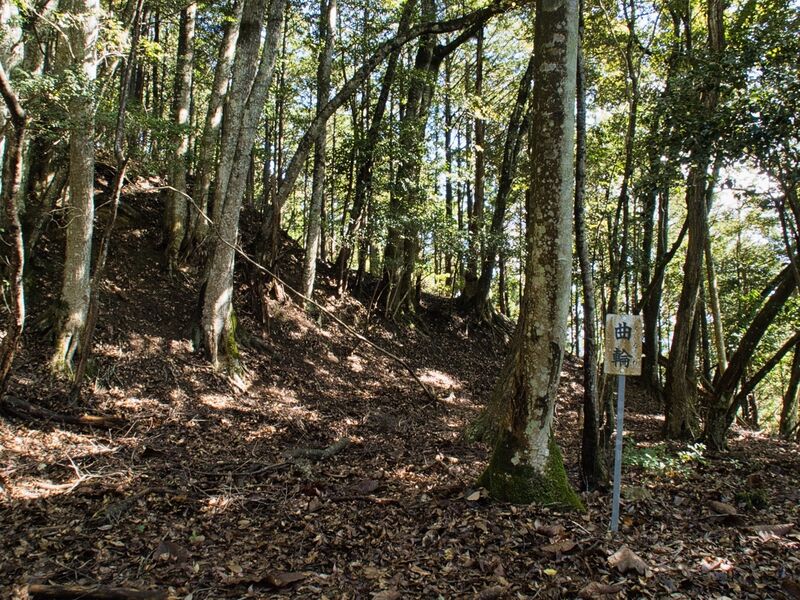 File:Kogaminekyoto7.jpg