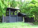 Koiwatakejou (1).JPG