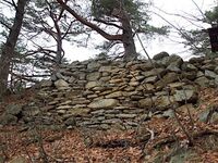 Matsuoko27.jpg