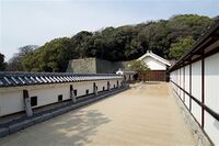 Matsuyama80.jpg