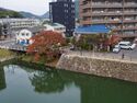 Mihara24.jpg