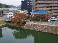 Mihara24.jpg