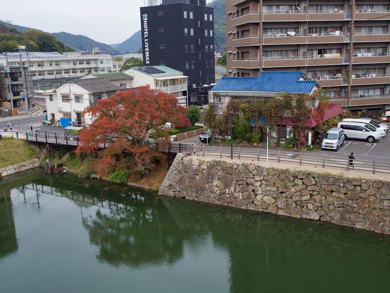 File:Mihara24.jpg