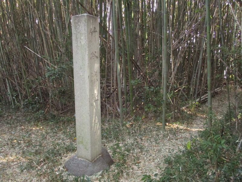 File:MikawaTakenoyajou (4).jpg