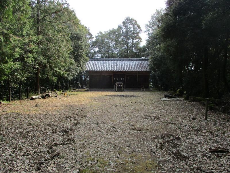 File:MinoGongen007.jpg