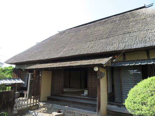 MizusawajouGotouBukeyashiki (13).JPG