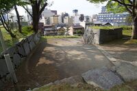 Morioka12.jpg