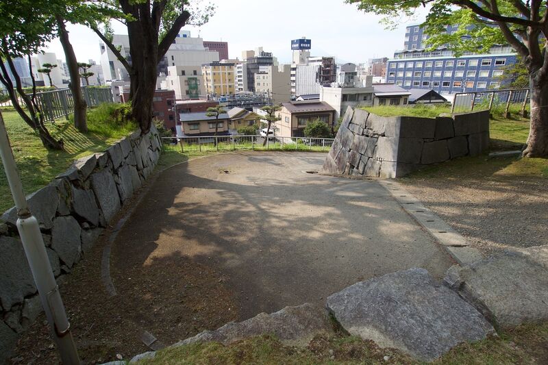 File:Morioka12.jpg