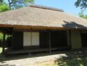 Myogi (7).JPG