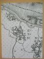 Thumbnail for version as of 20:37, 9 January 2025