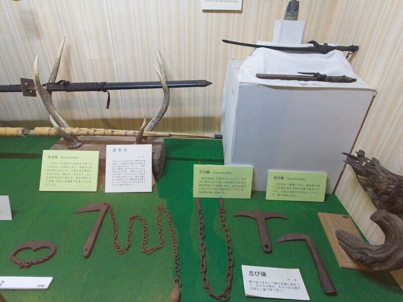 File:Okadakoka14.jpg
