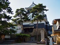 Okazaki45.jpg