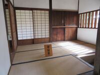 TakatohjouHankou012.jpg