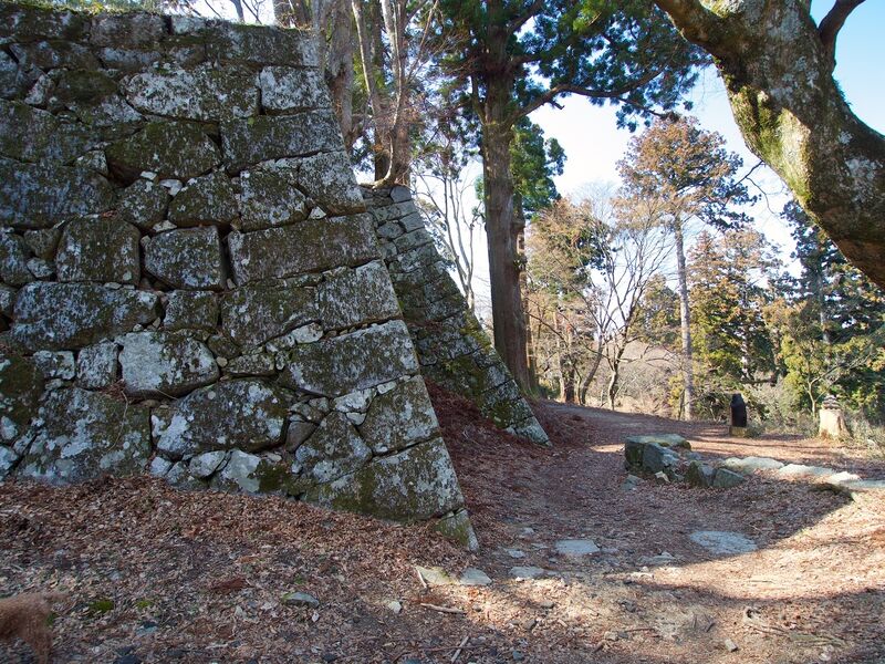 File:Takatori71.jpg