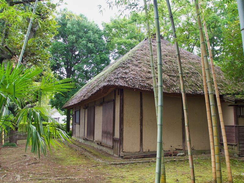 File:Tatebayashi tayama katai13.jpg
