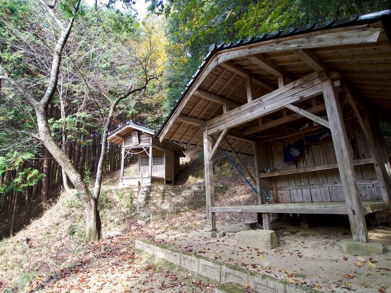 File:TenjinyamaHiroshima2.jpg