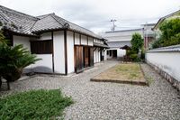 Teshima House 6.JPG