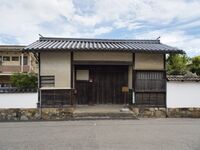 Tsuyama18tamachiohta2.jpg