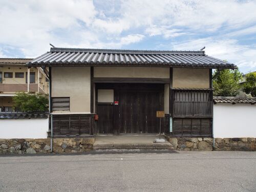 Tsuyama18tamachiohta2.jpg