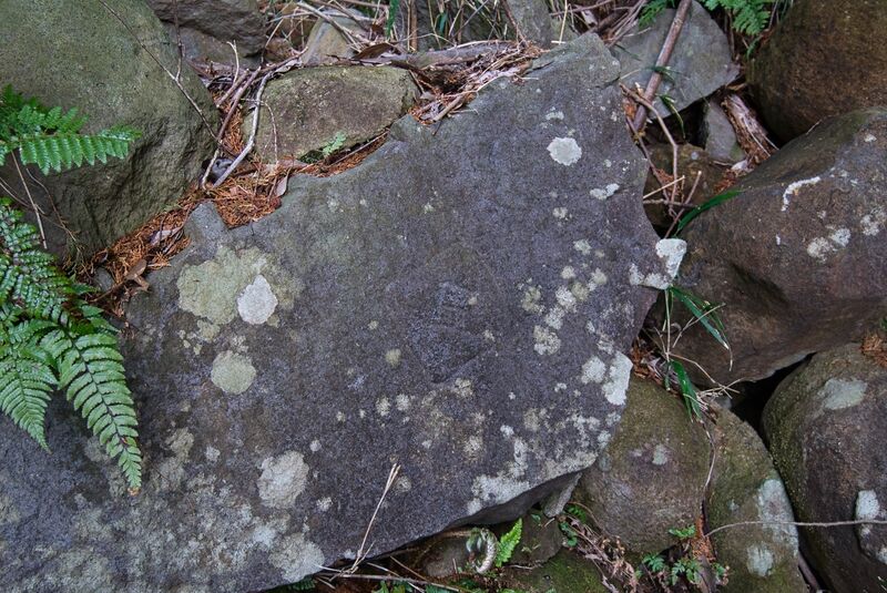 File:Usami nakoyama quarry46.jpg