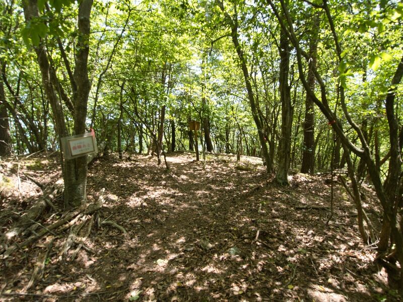 File:Yagitanba36.jpg