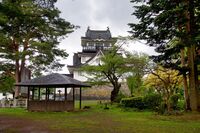 Yokote10.jpg