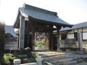ZuirenjiYakata (3).JPG