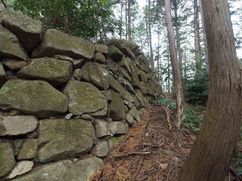 File:Azuchi east53.jpg