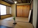 Hagiyukawa14.jpg