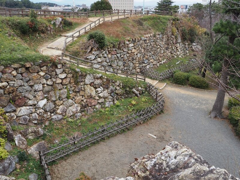 File:Hamamatsu12.jpg