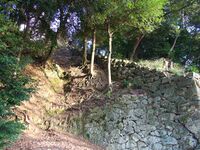 Hikone114.jpg