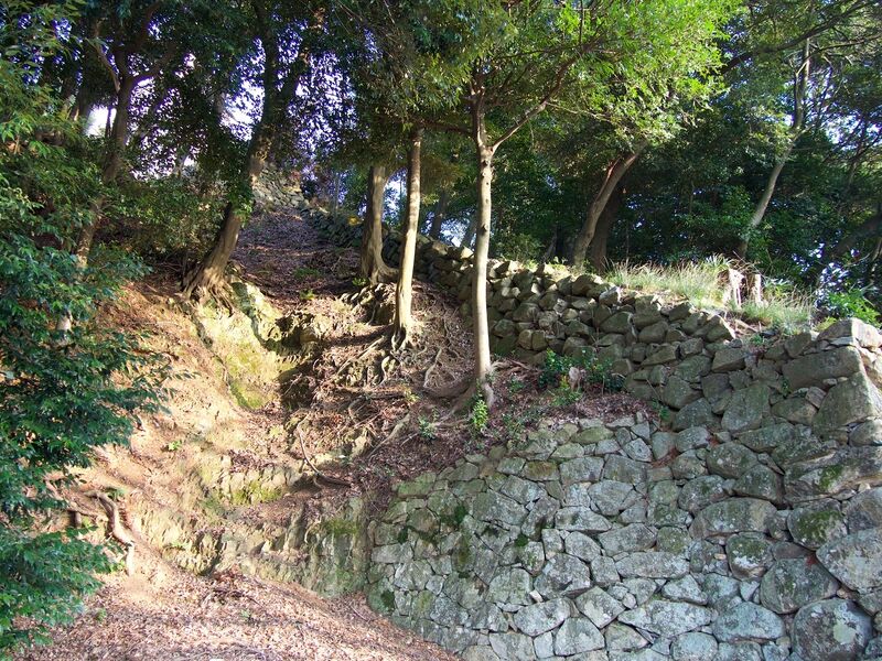 File:Hikone114.jpg