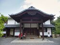 Hikonekeyaki2.jpg