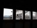 Himeji544.jpg